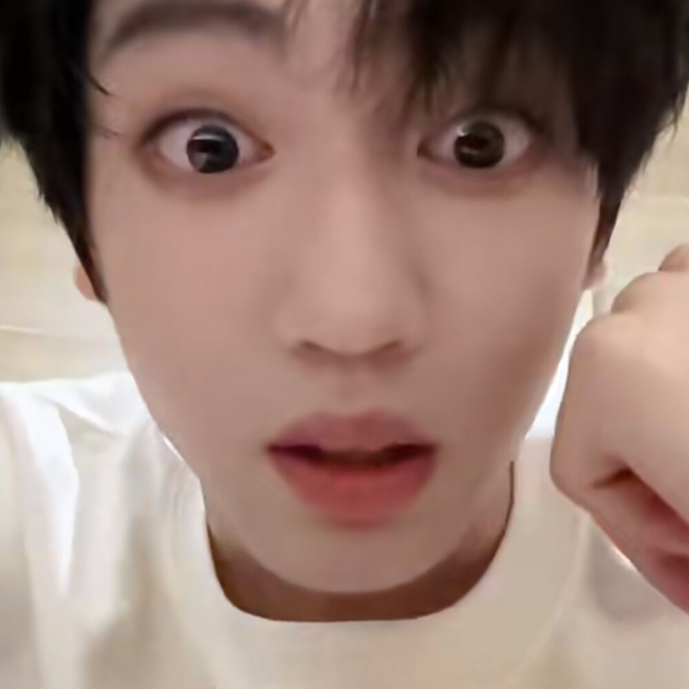 我不行了真的太多能看的了