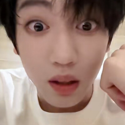 我不行了真的太多能看的了