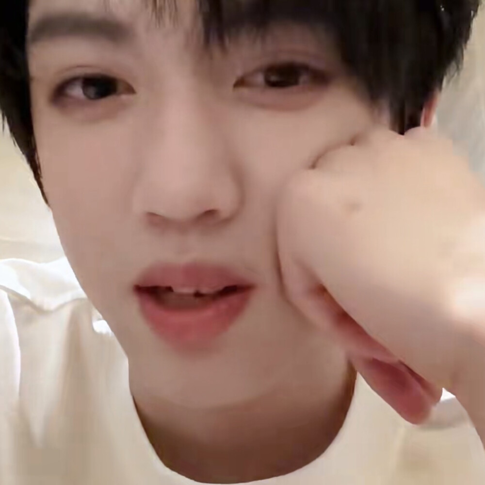 我不行了真的太多能看的了