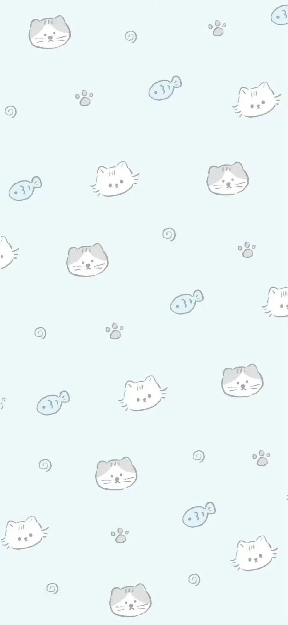 壁纸