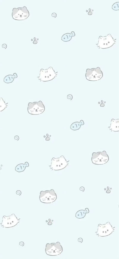 壁纸