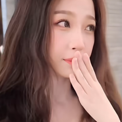 发过吗