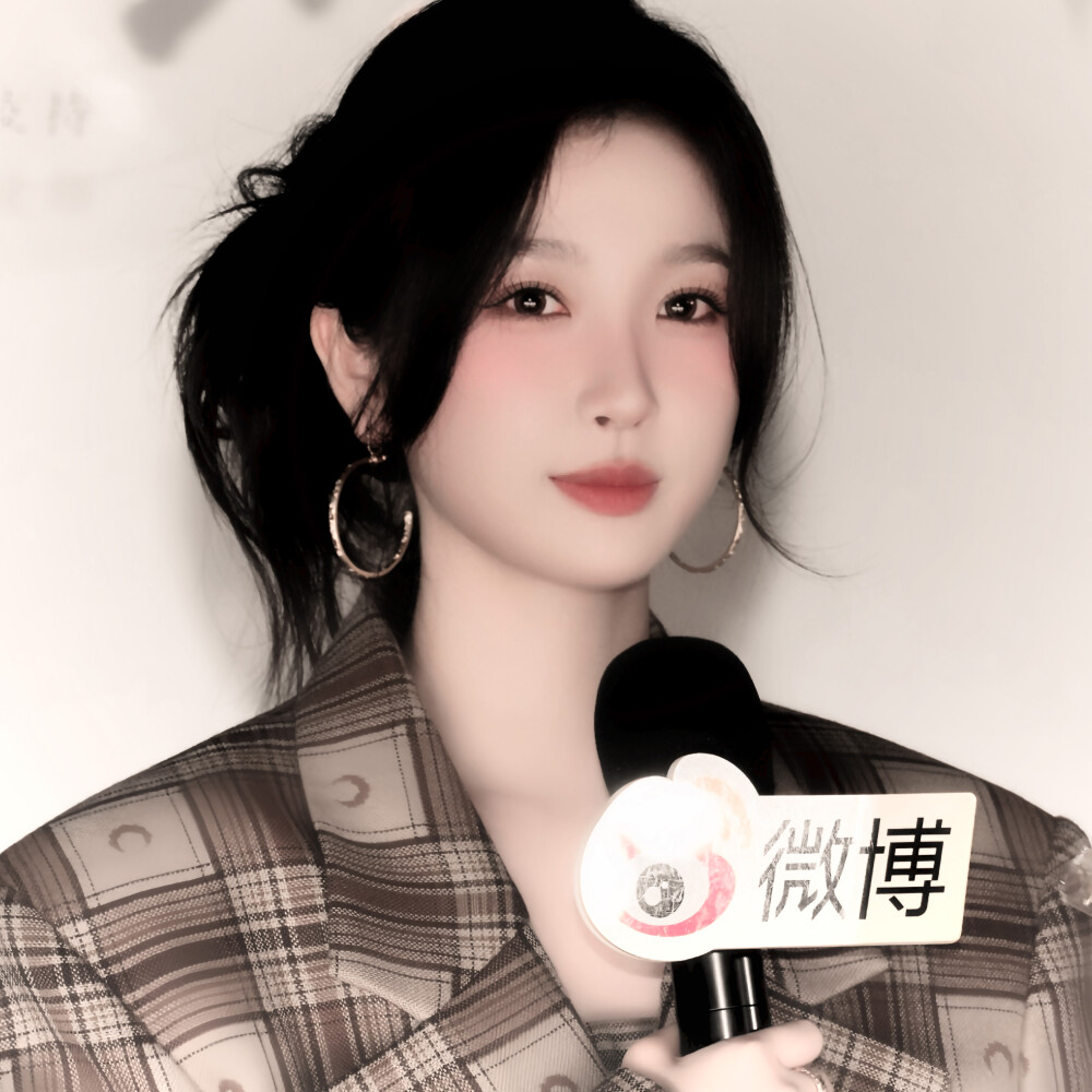 回憶像锈青色的湖