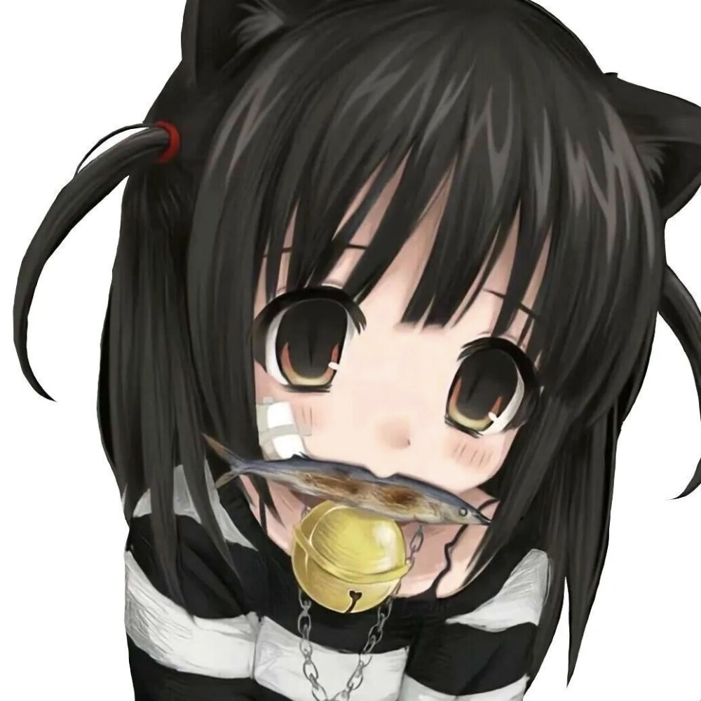 自用
