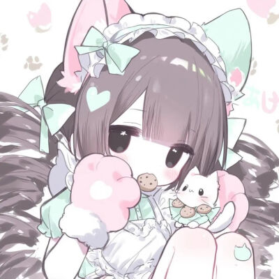 自用