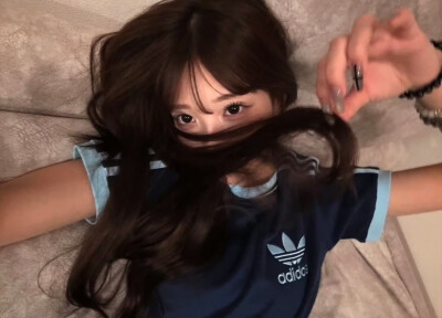 mimi.minami.mimi