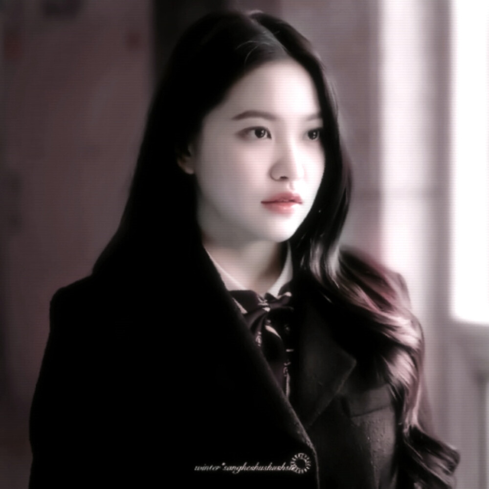 嘿嘿嘿是桑鹤书送我哒