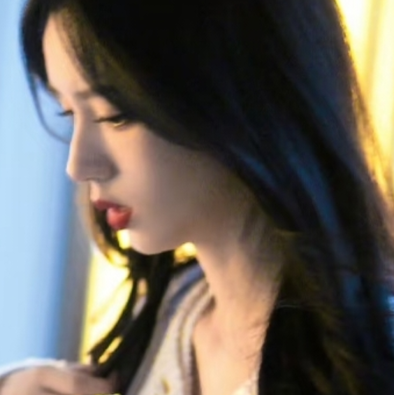 行
