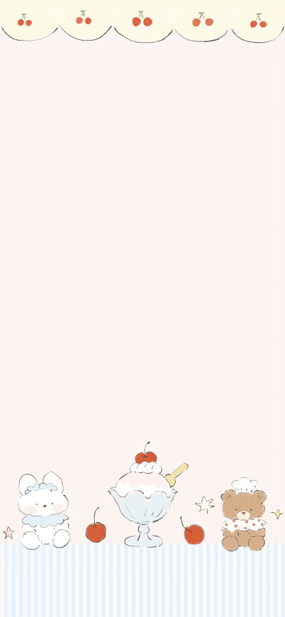 x壁纸