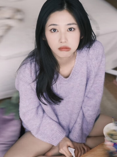 鹤秋