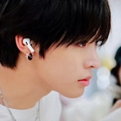 riku