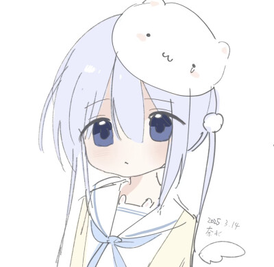 自用