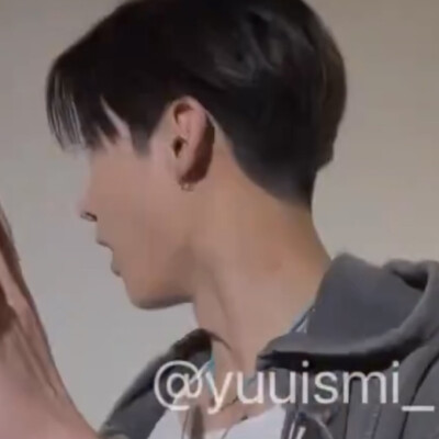 李相沅