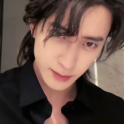 小歪