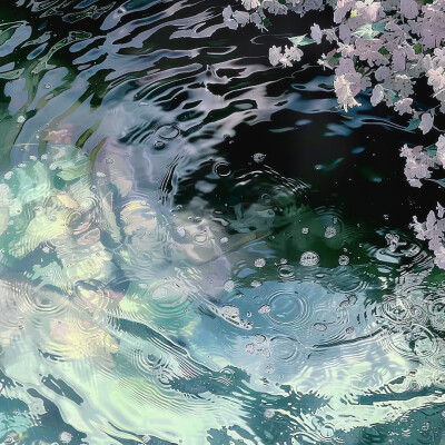 春