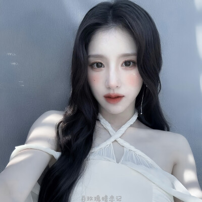 ·田姬振·