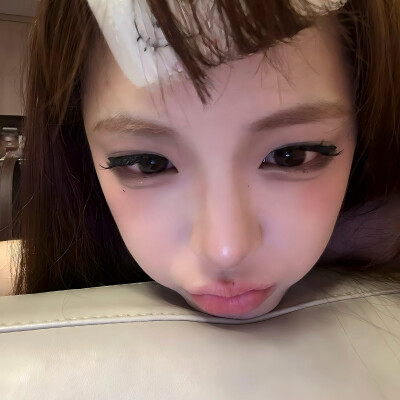 dt愛与莲