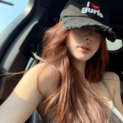 dt愛与莲