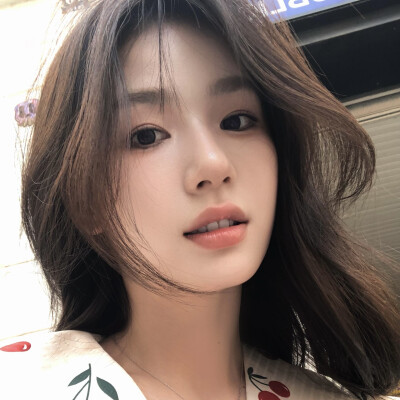 标ID