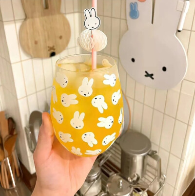 背景图
