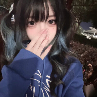 ´｡･ϖ･｡｀