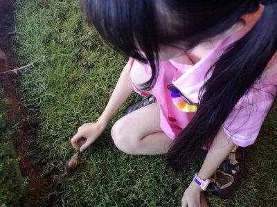 ´｡･ϖ･｡｀