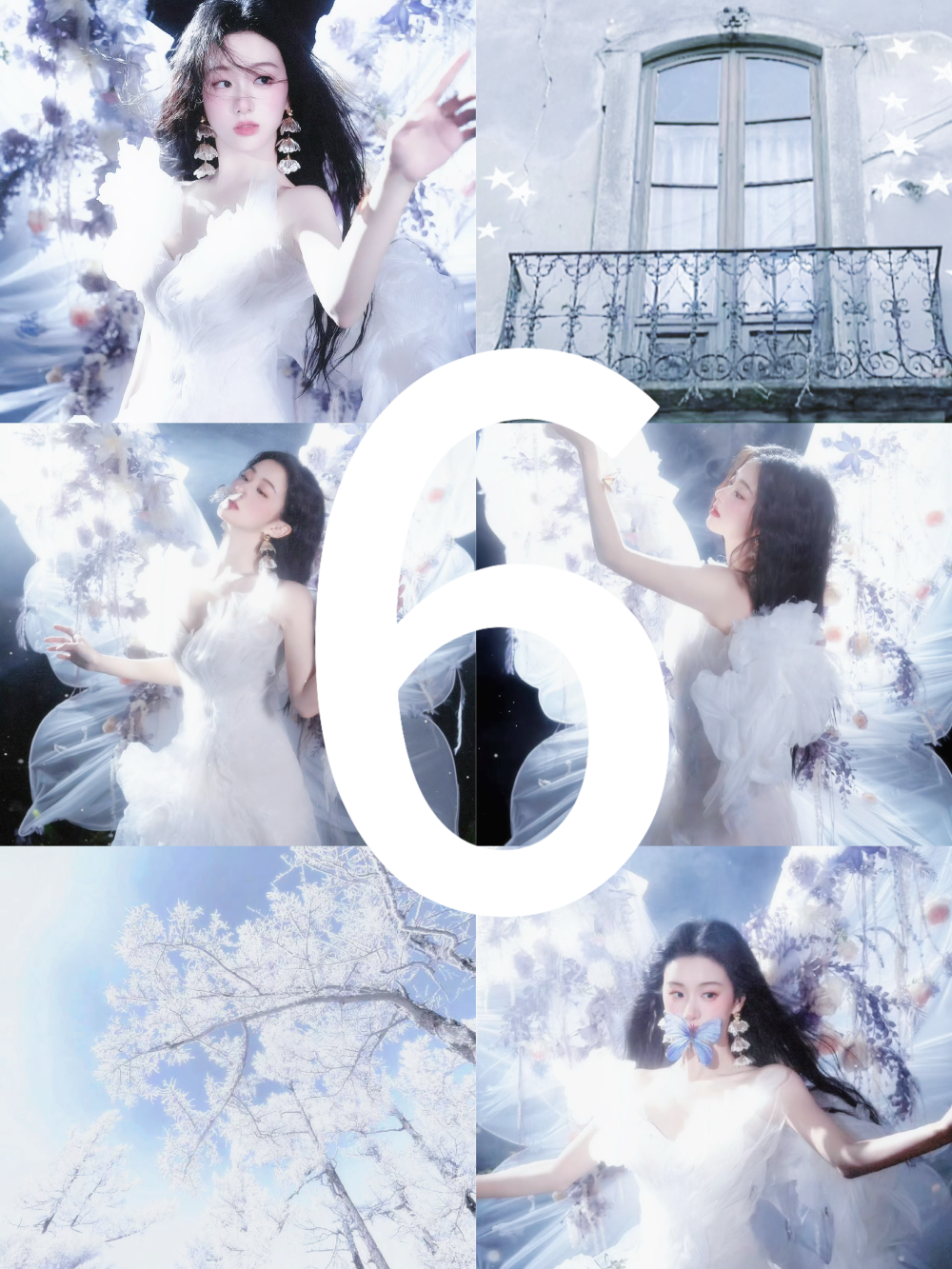 自己发热度好低TT抽人送吧呜呜:(