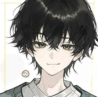 存