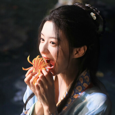 包上恩
