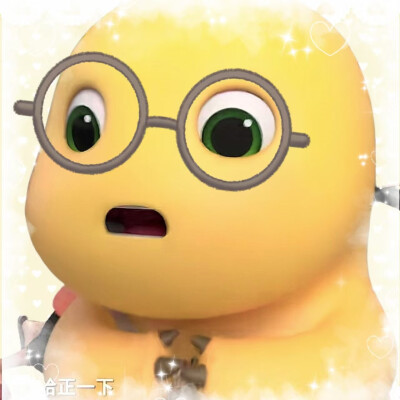 @老实的城里人