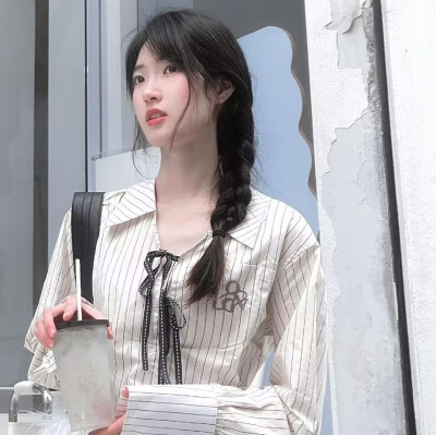 拟信的 ✉️
