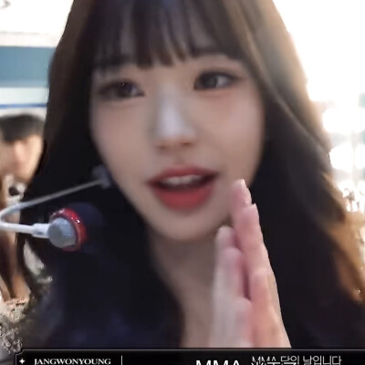 心情