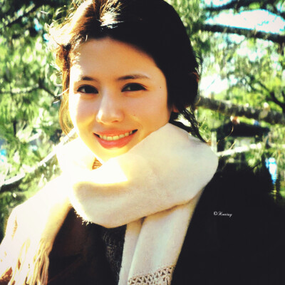 思想在烟圈里捉迷藏