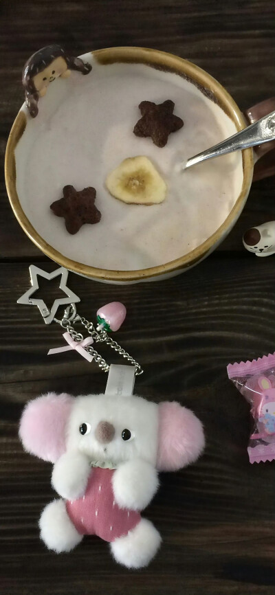  ꕀ.小清新壁纸.ᐟ.ᐟ