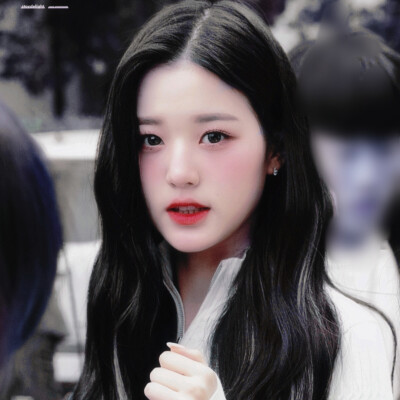 ₍˄·͈༝·͈˄*₎◞ ̑̑