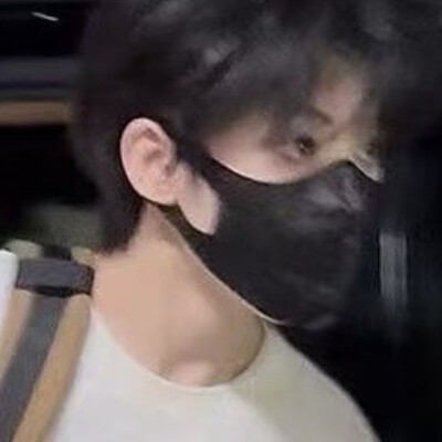 杨博文