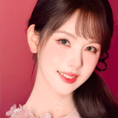 陈都灵