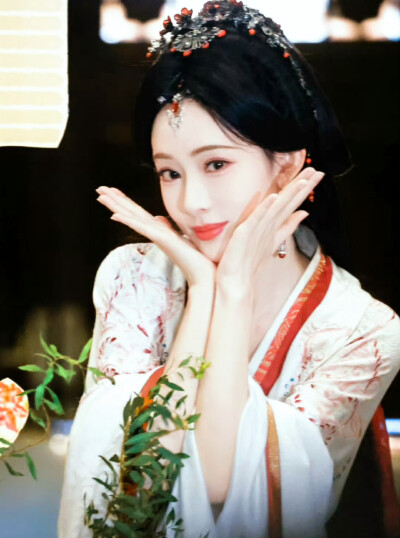 孟子义