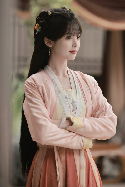 锦月如歌 宋陶陶
