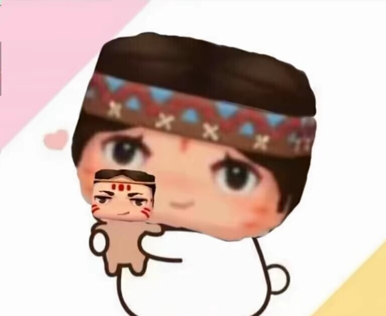 迷你世界
