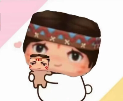 迷你世界