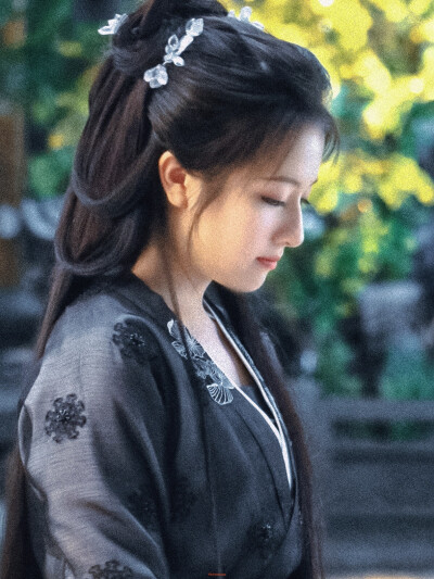 李兰迪