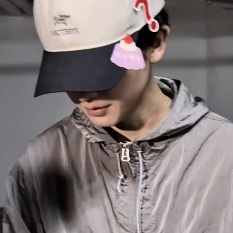 这三张截的我蛮稀饭