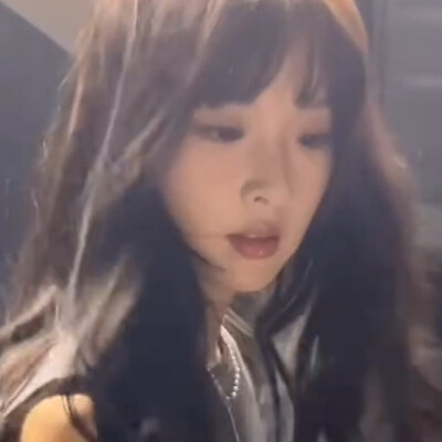 宝宝