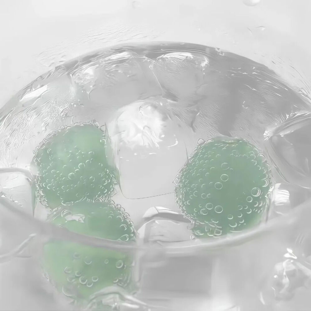 自由的灵魂永不困顿于荆棘
