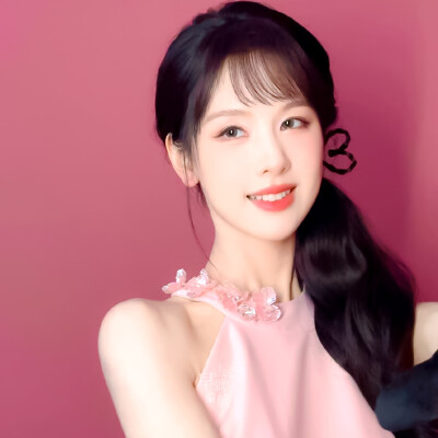 陈都灵