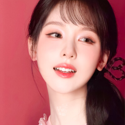 陈都灵