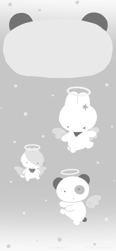 x壁纸