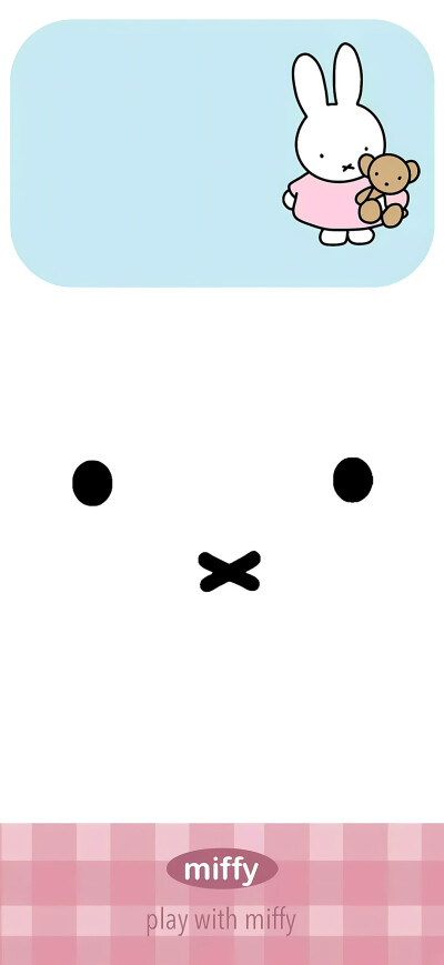 壁纸