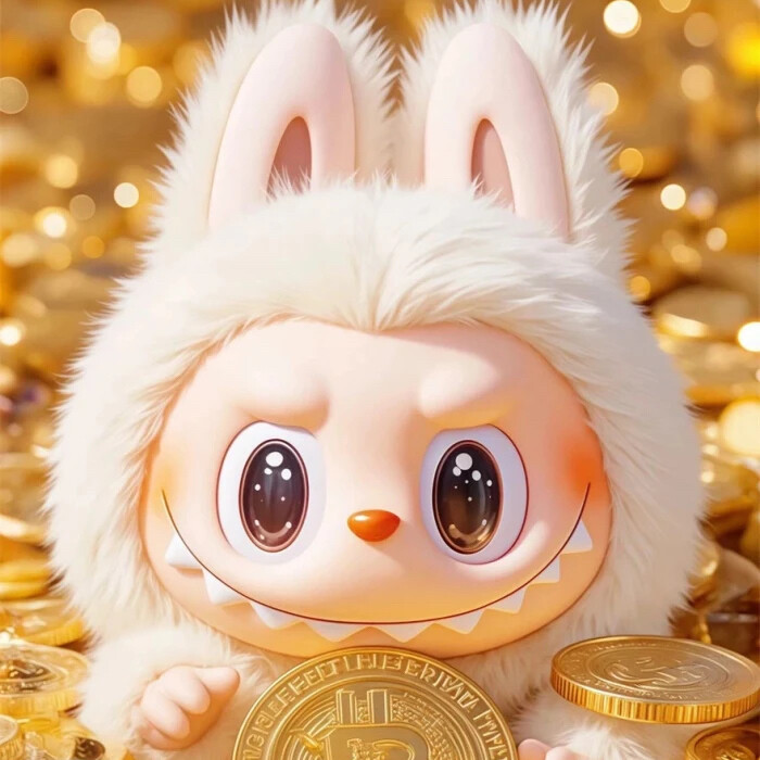 labubu